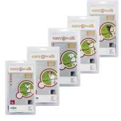 PetSafe Easywalk Trainigsgeschirr 11 PetSafe Easywalk Trainigsgeschirr -Myd Pet Geschaft product easywalk tuigje none 4 1477994351 79570