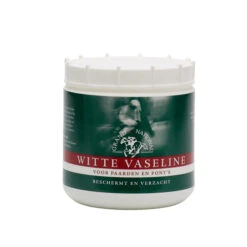 Grand National Witte Vaseline (weiße Vaseline) -Myd Pet Geschaft product grand national witte vaseline none 4 1459493456 67414