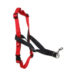 Halti Geschirr 14 Halti Geschirr -Myd Pet Geschaft product halti harnas none 4 1469182829 71683