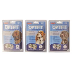 Halti OptiFit Headcollar -Myd Pet Geschaft product halti optifit headcollar none 4 1488363949 83953