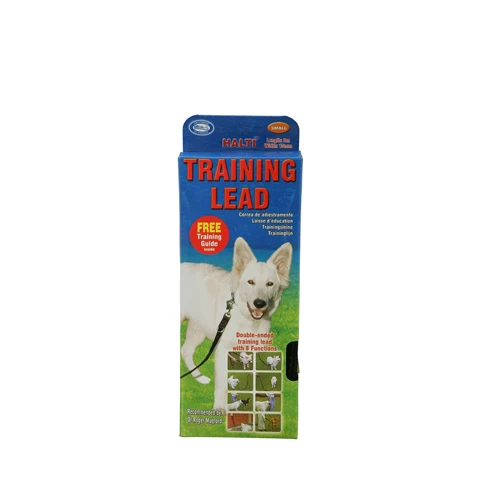 Halti Hunde-Trainingsleine 6 Halti Hunde-Trainingsleine – Bild 6