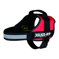 Julius K9 Powergeschirr -Myd Pet Geschaft product julius k9 powertuig none 4 1466676908 70245
