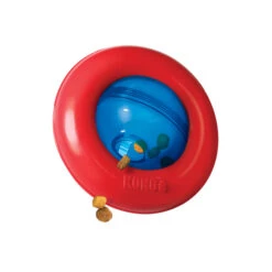 KONG Gyro 9 KONG Gyro -Myd Pet Geschaft product kong gyro none 4 1497530923 87409