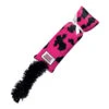 KONG Cat - Kickeroo -Myd Pet Geschaft product kong kickeroo koe medpets 4 1432720653 16867
