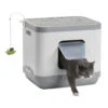 Moderna Cat Concept 8 Moderna Cat Concept -Myd Pet Geschaft product moderna cat concept medpets 4 1450101072 19442