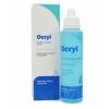 TVM Ocryl 9 TVM Ocryl -Myd Pet Geschaft product ocryl 135 ml none 4 1481282446 38265