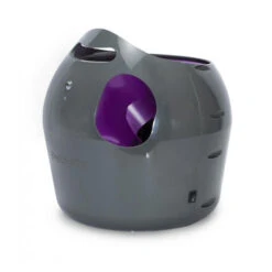 PetSafe Automatischer Ballwerfer -Myd Pet Geschaft product petsafe ball launcher none 4 1472637638 77146