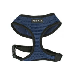 Puppia Soft-Geschirr 16 Puppia Soft-Geschirr -Myd Pet Geschaft product puppia soft harness none 4 1488879887 84124