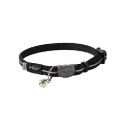 Rogz Beltz - AlleyCat 5 Rogz Beltz - AlleyCat -Myd Pet Geschaft product rogz beltz alleycat none 4 1470300745 72922