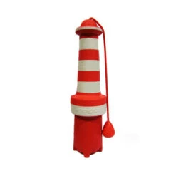 Rogz Leuchtturm -Myd Pet Geschaft product rogz lighthouse none 4 1485526268 82939