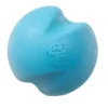 West Paw Zogoflex Jive - Dog Ball -Myd Pet Geschaft product zogoflex jive small aqua medpets 4 1403522827 11898