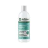 AniForte Fellharmonie Shampoo 4 AniForte Fellharmonie Shampoo -Myd Pet Geschaft psyOy50P5ZGsYIMsWXXX0otYqgMyet metaQW5pRm9ydGUtU2Vuc2l0aXZlLVNoYW1wb28uanBn