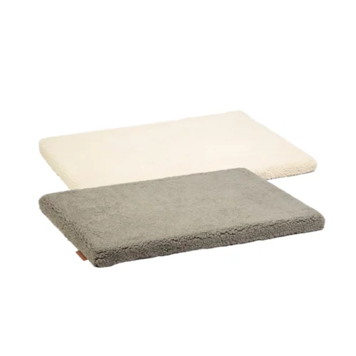 Beeztees Kissen Bench Ito -Myd Pet Geschaft puv0Ko173JcM5PLTdrysQGwWzOIM4p metaQmVlenRlZXMtSXRvLU9ydGhvcGVkaXNjaC1ob25kZW5rdXNzZW4tb3ZlcnppY2h0LmpwZw