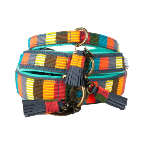 DWAM Halsband Herr & Frau Smith -Myd Pet Geschaft pw2hWuTXehpHctXLBHy2BcFeOYODpL metaRFdBTS1Nci1NcnMtU21pdGgtTmlldXctMS5qcGc