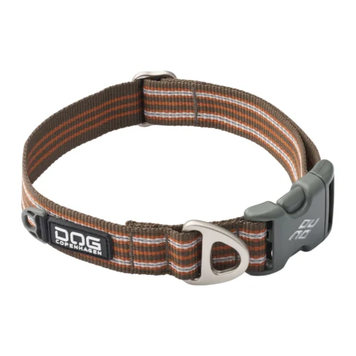 DOG Copenhagen Urban Style™ Halsband -Myd Pet Geschaft qNqEToVmvGuW6ug2iFkVrOlKutPQj4 metaRE9HLUNvcGVuaGFnZW4tVXJiYW4tU3R5bGUtQ29sbGFyLU1vY2NhLmpwZw