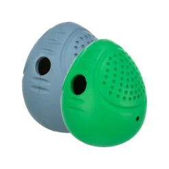 Trixie Steh-Auf-Snack-Ei 9 Trixie Steh-Auf-Snack-Ei -Myd Pet Geschaft qcc0tgAKEzrUhBzoAxoXCwpDNj0GMZ metaODgyMy00LmpwZw