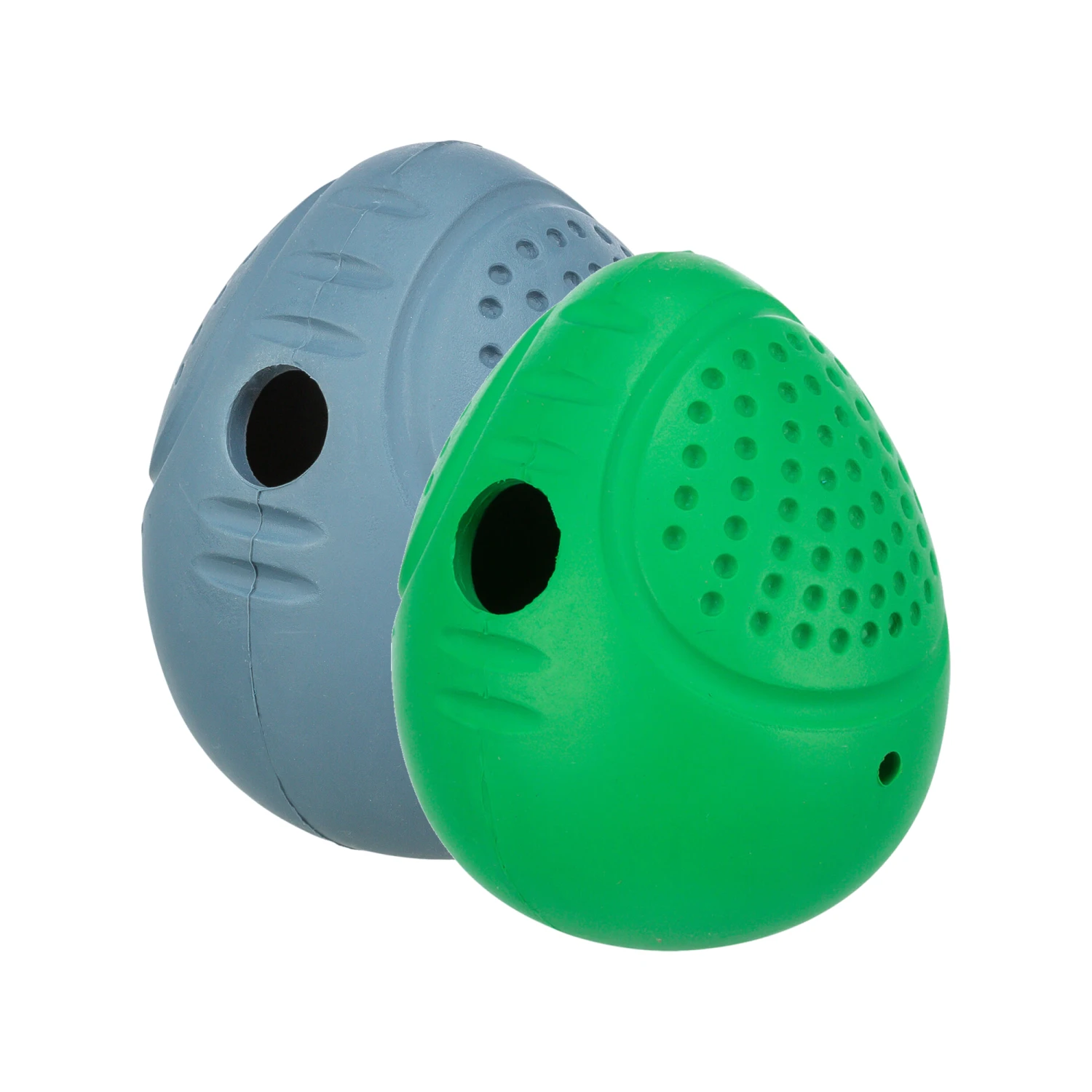 Trixie Steh-Auf-Snack-Ei 5 Trixie Steh-Auf-Snack-Ei – Bild 5