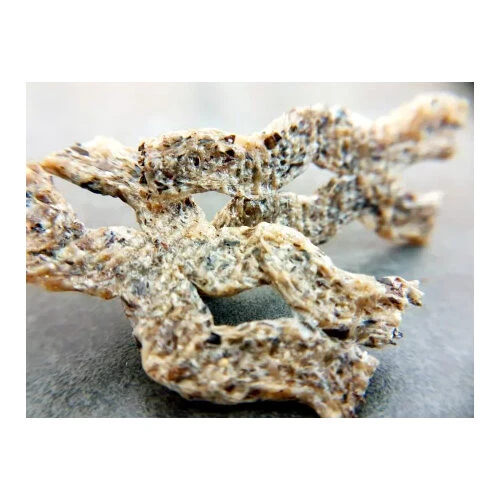 Qchefs Sizzles 2 Qchefs Sizzles – Bild 2