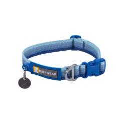 Ruffwear Front Range Halsband -Myd Pet Geschaft qkW9cOnTCHyV54L5bNqyHqfqYjIAsU metaUnVmZndlYXItRnJvbnQtUmFuZ2UtQ29sbGFyLUNvYXN0YWwtRmFkZS5qcGc