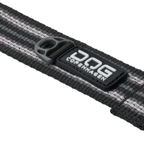 DOG Copenhagen Urban Style™ Halsband -Myd Pet Geschaft qpWIei8gQ13wKZQ5s157PFpStqFH5y metaRE9HLUNvcGVuaGFnZW4tVXJiYW4tU3R5bGUtQ29sbGFyLUJsYWNrLTUuanBn
