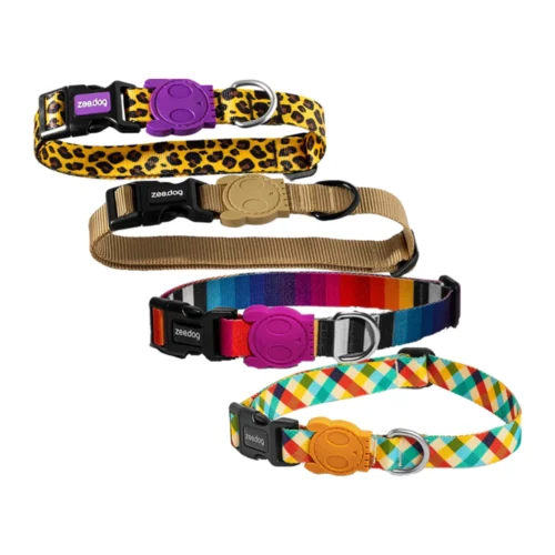 Zee.Dog Dog Collar 11 Zee.Dog Dog Collar -Myd Pet Geschaft quTGn21hFSgX7rCBktucOvwq5OTSnS metaMTQ0NjAtb3ZlcnppY2h0LmpwZw
