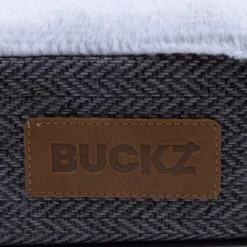 Buckz Orthopädisches Hundekissen Bo 12 Buckz Orthopädisches Hundekissen Bo -Myd Pet Geschaft r3fQRaurAsXmWa8597ob31zdz7rzaY metaMS5qcGc