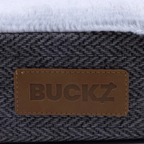 Buckz Orthopädisches Hundekissen Bo -Myd Pet Geschaft r3fQRaurAsXmWa8597ob31zdz7rzaY metaMS5qcGc