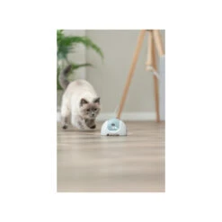 Trixie Catch Me -Myd Pet Geschaft rHSI24ZiyM47VuugfsVQf0Q0ZAYF1j metaMTc4NzUtNS5qcGc