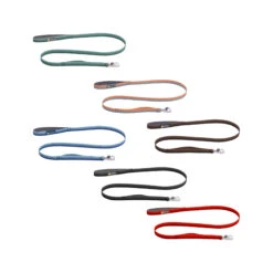 Ruffwear Front Range Hundeleine -Myd Pet Geschaft rP5xbqGe2JNfLddGTjEJy7YsCy1DFE metaUnVmZndlYXItRnJvbnQtUmFuZ2UtTGVhc2gtT3ZlcnppY2h0LmpwZw