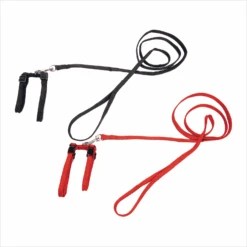 Beeztees Nylon Katzengeschirr -Myd Pet Geschaft rXAVXUgw8qBhZEkUoyKkyJm0D4xqzO metaQmVlenRlZXMtTnlsb24tS2F0dGVudHVpZ2plLW92ZXJ6aWNodC5wbmc