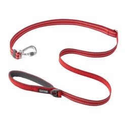 DOG Copenhagen Freestyle Leine 24 DOG Copenhagen Freestyle Leine -Myd Pet Geschaft rZ2mpkgje232yCSr4Ehp65buMpH5dU metaRG9nLUNvcGVuaGFnZW4tTGVhc2gtRnJlZWRvbS1jbGFzc2ljLXJlZC5qcGc