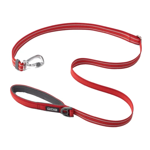 DOG Copenhagen Freestyle Leine 24 DOG Copenhagen Freestyle Leine -Myd Pet Geschaft rZ2mpkgje232yCSr4Ehp65buMpH5dU metaRG9nLUNvcGVuaGFnZW4tTGVhc2gtRnJlZWRvbS1jbGFzc2ljLXJlZC5qcGc