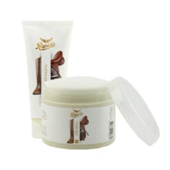 Rapide Ledergel 9 Rapide Ledergel -Myd Pet Geschaft rapide ledergel 97979 0500 none