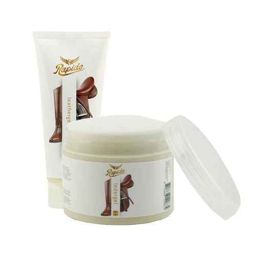 Rapide Ledergel 5 Rapide Ledergel – Bild 5