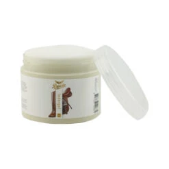 Rapide Ledergel 7 Rapide Ledergel -Myd Pet Geschaft rapide ledergel 97985 0500 none