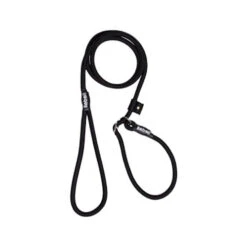 Rebel Petz Trainingsleine -Myd Pet Geschaft rebel petz trainingslijn 102760 0500 none