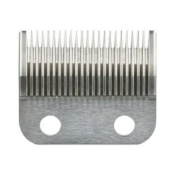 Trixie Akku-Schermaschine TR1200