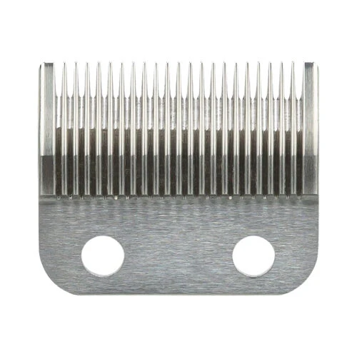 Trixie Akku-Schermaschine TR1200 1 Trixie Akku-Schermaschine TR1200