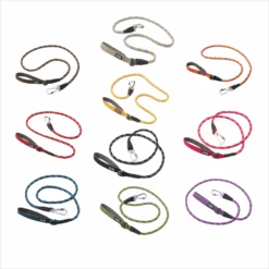 DOG Copenhagen Urban Rope Leine -Myd Pet Geschaft riod31OuzdELUtA8gLtm0ShKvqIUks metaRE9HLUNvcGVuaGFnZW4tVXJiYW4tUm9wZS1MZWFzaC0tLU92ZXJ6aWNodC0yLjAucG5n