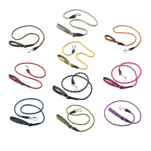DOG Copenhagen Urban Rope Leine 33 DOG Copenhagen Urban Rope Leine -Myd Pet Geschaft riod31OuzdELUtA8gLtm0ShKvqIUks metaRE9HLUNvcGVuaGFnZW4tVXJiYW4tUm9wZS1MZWFzaC0tLU92ZXJ6aWNodC0yLjAucG5n