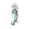 Robocat Lachs -Myd Pet Geschaft robocat zalm 30 cm 103284 0500 none 7