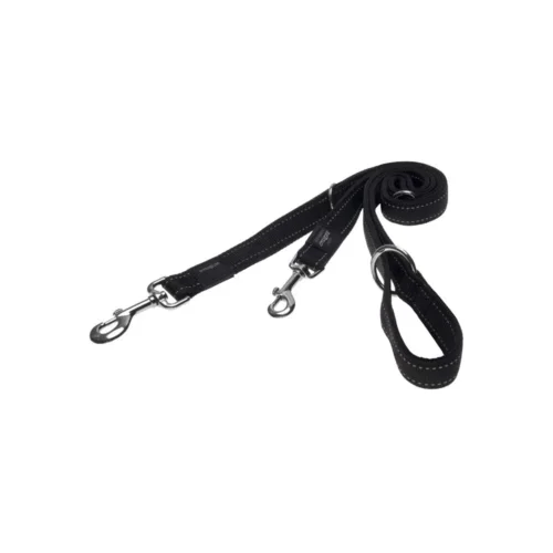 Rogz Beltz Utility Multiline