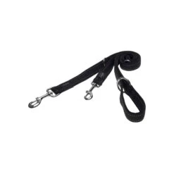 Rogz Beltz Utility Multiline 6 Rogz Beltz Utility Multiline -Myd Pet Geschaft rogz beltz utility multilijn 220227 1000 none