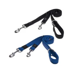Rogz Beltz Utility Multiline 7 Rogz Beltz Utility Multiline -Myd Pet Geschaft rogz beltz utility multilijn 220228 1000 none