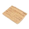 Rosewood Chill 'n' Chew Matte 4 Rosewood Chill 'n' Chew Matte -Myd Pet Geschaft rosewood chill n chew mat 141249 0500 none