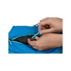 Ruffwear Approach Pack -Myd Pet Geschaft ruffwear approach pack 195998 2000 none