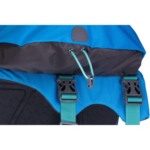 Ruffwear Approach Pack 15 Ruffwear Approach Pack -Myd Pet Geschaft ruffwear approach pack 196001 2000 none