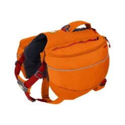 Ruffwear Approach Pack -Myd Pet Geschaft ruffwear approach pack 196043 2000 none
