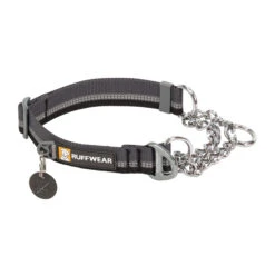 Ruffwear Chain Reaction Halsband -Myd Pet Geschaft ruffwear chain reaction halsband 224527 2000 none