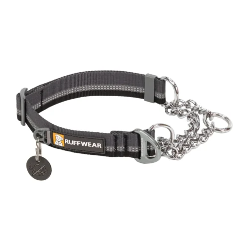 Ruffwear Chain Reaction Halsband -Myd Pet Geschaft ruffwear chain reaction halsband 224527 2000 none
